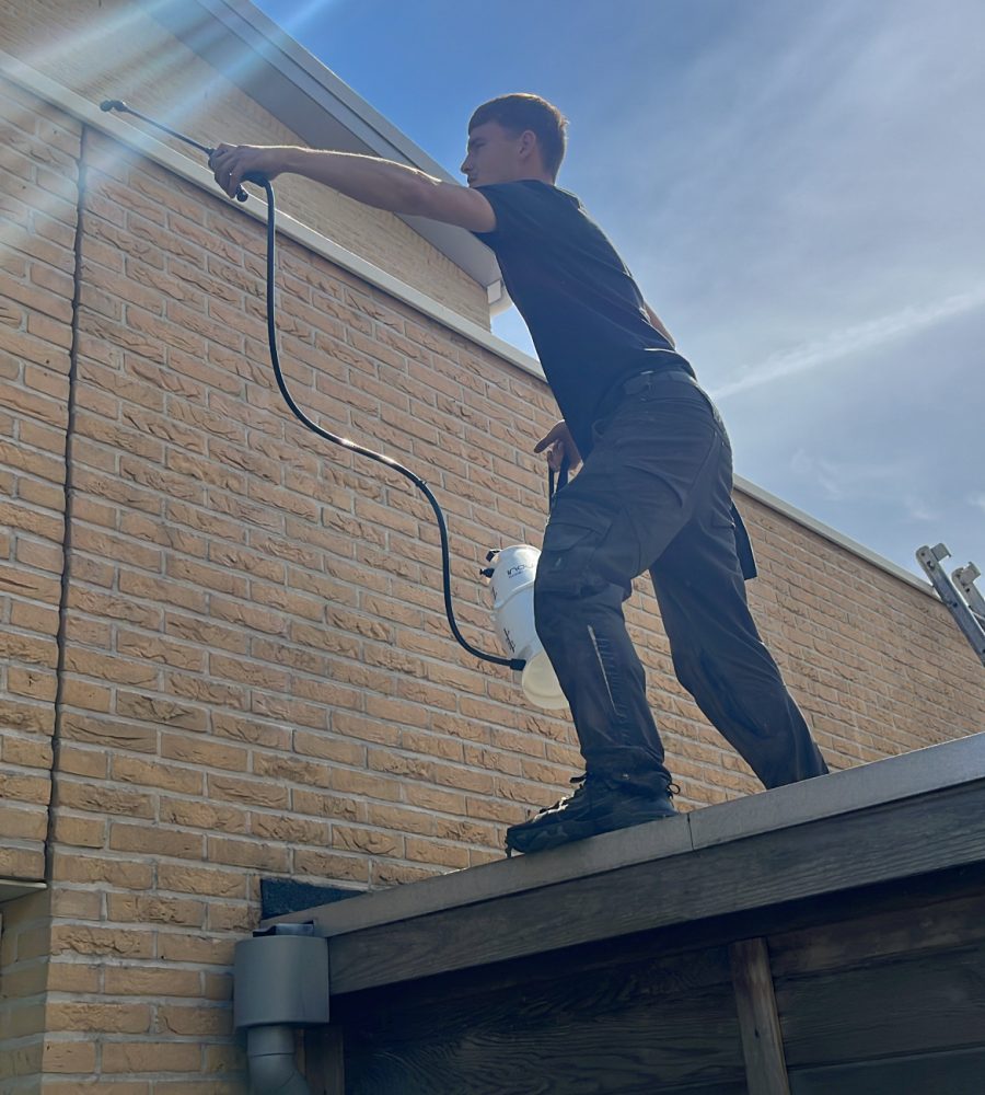 91E4E29E-55AA-4D65-920E-E8D94CE0E7FA