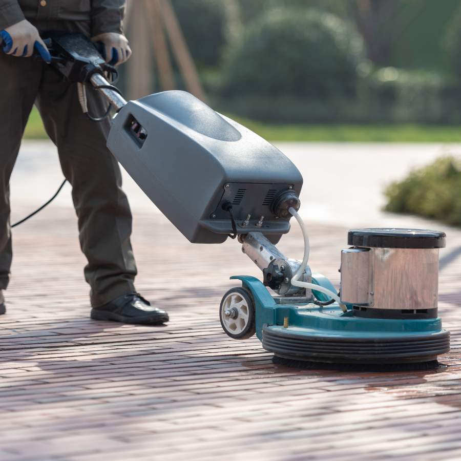 Ontwerp zonder titel - 2024-06-18T173823.159