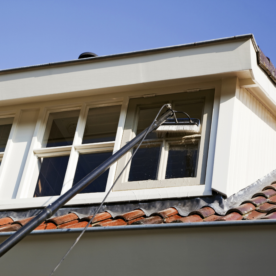 Ontwerp zonder titel - 2024-06-18T173954.258